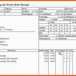 Fabelhaft Gehaltsabrechnung Vorlage Kostenlos Brief Einzigartiges