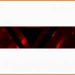 Fabelhaft Gratis Youtube Kanal Banner Template 001 Microjunkstv