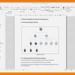 Fabelhaft Handbuch Excel 2013