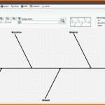 Fabelhaft ishikawa Diagramm Vorlage ishikawa Diagramm Vorlage