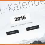 Fabelhaft Kalender Vorlagen Für Indesign — Roland Dreger Grafikdesign