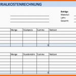 Fabelhaft Kostenlose Excel Vorlagen Für Bauprojektmanagement