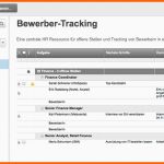 Fabelhaft Kostenlose Excel Vorlagen Für Personalplanung