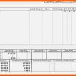 Fabelhaft Lohnabrechnung Schweiz Vorlage Excel Elegant Beste Line