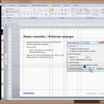 Fabelhaft Mediasuite – Agentur Für Word Powerpoint Und Excel Ci