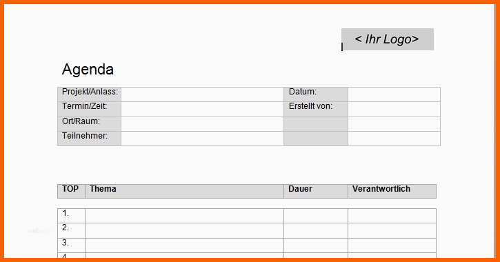 ordnerr cken vorlage excel