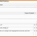 Fabelhaft ordnerrücken Vorlage Excel – De Excel