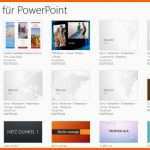 Fabelhaft Powerpoint Vorlagen Kostenlos Download