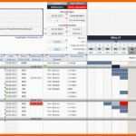 Fabelhaft Projektplan Excel Download