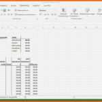 Fabelhaft Stundenzettel Vorlagen Download Für Word Pdf Und Excel