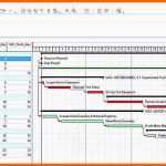 Fabelhaft T Konten Excel Einzigartig Rechnung Schreiben