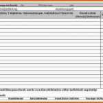 Fabelhaft Tagesbericht Vorlage Pdf Brief 12 Privatrechnung Vorlage