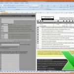 Fabelhaft Tankliste Excel Vorlage – De Excel