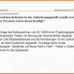 Fabelhaft theater Gütersloh Kulturausschuss Ppt Herunterladen