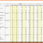 Fabelhaft tool Für Projekt Controlling In Excel