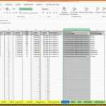 Fabelhaft Tutorial Spalten In Der Excel Vorlage EÜr Einfügen