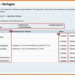 Fabelhaft Umfrage Erstellen – 2ask Wiki