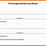 Fabelhaft Verzichtserklärung Muster – Pronostico