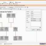 Fabelhaft Vorlage Stammbaum Excel – Gehen