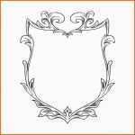 Fabelhaft Wappen Vorlage Shop Tablet Template Psd Inspirational