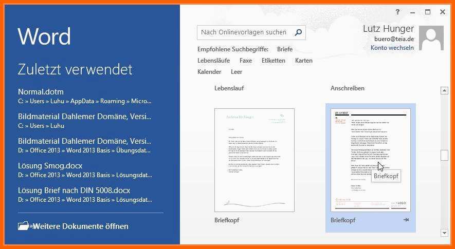 27+  Listen von Vorlage Teilnahmebescheinigung! Teilnahmebescheinigung für individuelle maßnahmen der primären prävention nach § 20 abs.