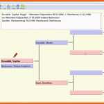 Fantastisch 13 Stammbaum Excel Vorlage