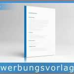 Fantastisch 15 Bewerbung Deckblatt Vorlage Kostenlos Word