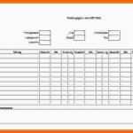 Fantastisch 15 Trainingsplan Vorlage Excel