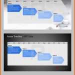 Fantastisch 35 Besten Zeitstrahl Powerpoint Bilder Auf Pinterest