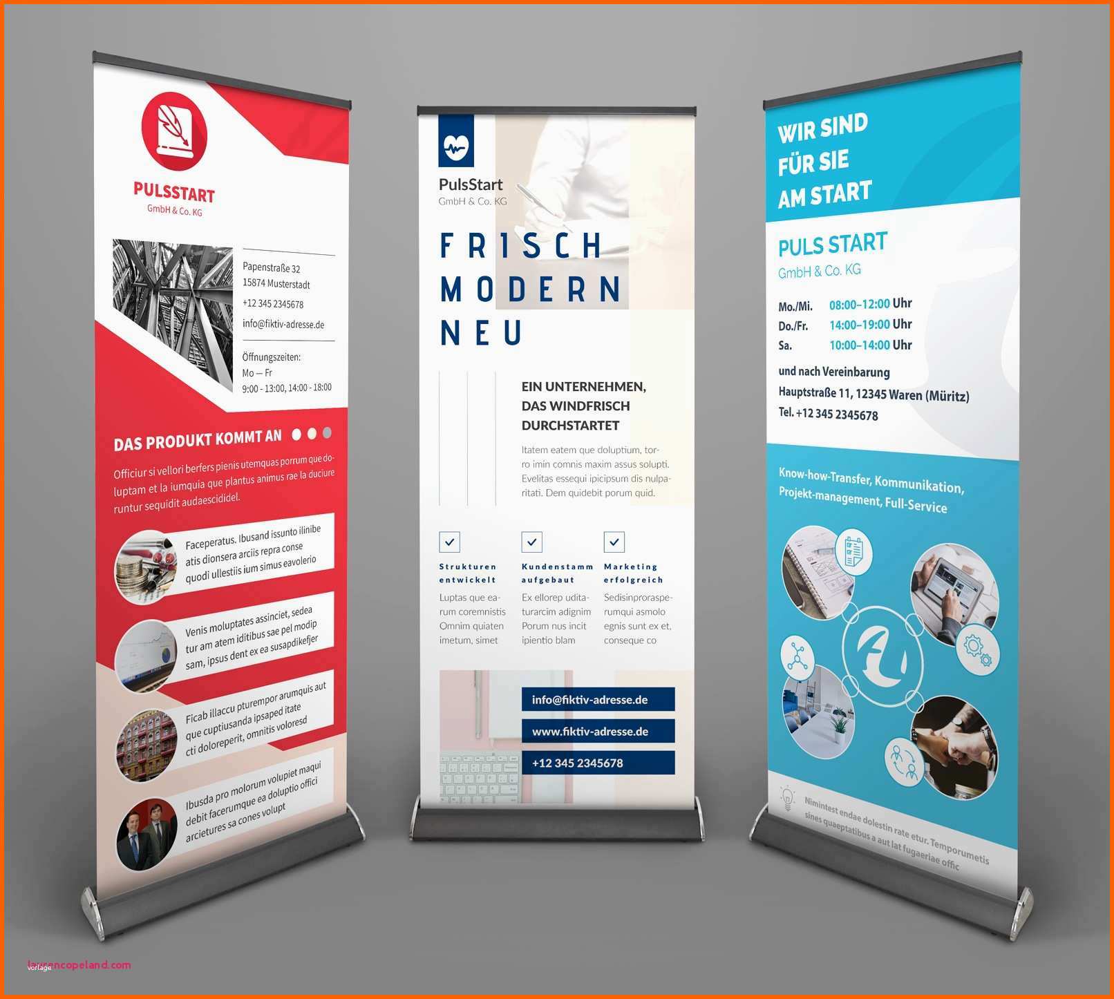 6 seitiger flyer vorlage indesign inhalt einer broschuere gestalten saxoprint 2