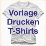 Fantastisch Abi T Shirts Drucken Lassen Abi Shirts Abi T Shirts