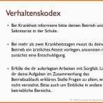 Fantastisch Berufsorientierung An Der Heinrich Von Kleist Schule Ppt