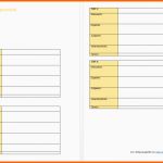 Fantastisch Bild Vorlage Besprechungsprotokoll