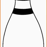 Fantastisch Bowling Pin Clip Art Kegeln In 2019