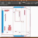 Fantastisch Briefumschlag Gestalten Indesign Video Tutorial