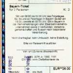 Fantastisch Db Bahncard Kündigen Vorlage Angenehm Bahn Bayernticket