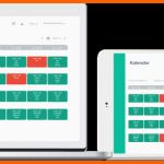 Fantastisch Dienstplan Vorlage Excel Kostenloser Download