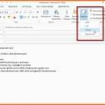 Fantastisch E Mail Signaturen In Outlook Richtig Einrichten › Blogs54