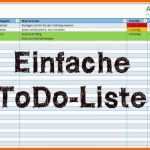 Fantastisch Einfache todo Liste Download Freewaredeto Do Liste Vorlage