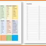Fantastisch Einkaufsliste Vorlage Einkaufszettel Als Word &amp; Pdf