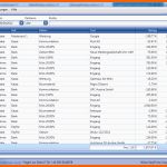 Fantastisch Einnahmen Ausgaben Programm software