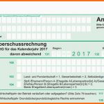 Fantastisch Eur Vorlage Finanzamt Papacfo