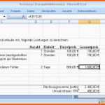 Fantastisch Excel Rechnung Erstellen Excel Tabellen Sverweis