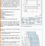 Fantastisch Fachzeichnen Konstruktionsübungen Metall Pdf