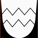 Fantastisch File Wappen Ludwig Der Kelheimer 1220g Wikimedia Mons