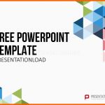 Fantastisch Free Powerpoint Templates