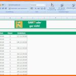 Fantastisch Gantt Diagramm In Excel Erstellen Excel Tipps Und Vorlagen