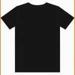 Fantastisch Herren T Shirt In Schwarz Aus Baumwolle