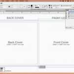 Fantastisch How to Use Cd &amp; Dvd Templates to Design In Adobe Indesign