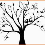 Fantastisch Illustration Of A Wedding Tree Stock Vector